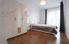 Apartament cu 2 camere semidecomandat în Sopor - 2
