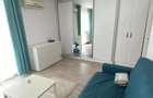 Inchiriere Apartament 2 Camere Decomandat Oltenitei-Caltunasi - 1