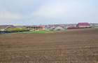 Vand Teren in Sendreni - 3