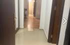 Apartament cu 2 camere decomandat în Tineretului - 8