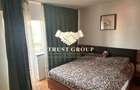 Apartament cu 3 camere decomandat în 13 Septembrie - 4