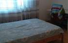 Inchiriez apartament 3 camere - 8