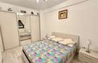 Apartament cu 2 camere semidecomandat, mobilat în Mănăștur - 4