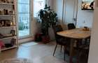 Casa cu teren de vanzare langa Muzeu - 6