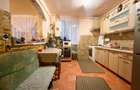 Apartament cu 3 camere semidecomandat în Gheorgheni - 4