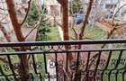 Apartament 2 Camere Etaj 2, Lazu (Constan?a) Comision 0% - 8