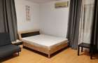Garsoniera/ studio Baneasa, Greenfield, Academie - 3