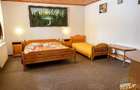 Hotel/Pensiune, de 28.799999237061 mp, în Moieciu de Jos - 34
