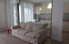 Inchiriere Studio Dublu Cloud 9 Residence - 7