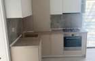 Inchiriere apartament - 3