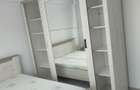 Inchiriez apartament doua camere in zona valea lupului - 3