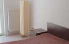 Apartament 1 camera, 40 mp, parcare Zona Primarie. An constructie: dupa 2000. Etaj 1. Pret: 350 - 7