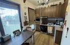 Duplex cu 4 camere cu Teren 320 Mp în Dâmbul Rotund - 15