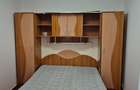 Inchiriez apartament 2cmere camere mobilat - 12