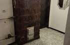 Vand apartament cu 3 camere - 6