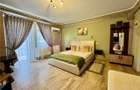 Studio 40 mp de inchiriat | central | inclusiv termen scurt | modern - 2