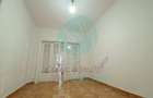 Apartament cu 4 camere nedecomandat în P-ța Romană - 6