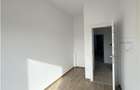 Apartament cu 2 camere semidecomandat în Giroc - 3