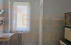 Apartament cu 2 camere semidecomandat în Abator - 3