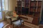 Apartament cu 2 camere semidecomandat în Micro 5 - 4