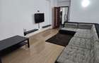 Inchiriez apartament cu 3 camere in Cartierul Latin bloc C1! - 1