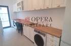 Apartament cu 3 camere decomandat în Tudor Vladimirescu - 6