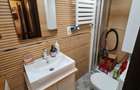 Apartament cu 2 camere în Central - 2
