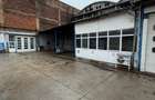 Service auto de inchiriat - Calea Grivitei - 5