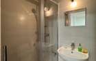 Apartament renovat profesional, complet - la cheie, ideal rezidential sau birou - 5