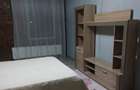 Apartament cu 3 camere decomandat în Central - 4