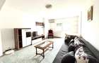 Apartament cu 3 camere semidecomandat în Calea Călărașilor - 1