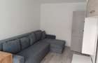 Apartament 2 camere, zona Astra - 3