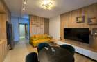 Apartament cu 3 camere decomandat în Crângași - 1