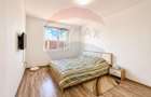 NOU! Casa la cheie | 4 camere | mobilata complet | COMISION 0% - 8