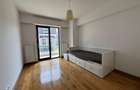 Apartament cu 3 camere semidecomandat în Barbu Văcărescu - 10