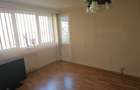 Apartament cu 2 camere semidecomandat în Colentina - 17