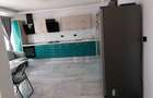 Vand casa complet utilata - 3