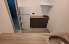Apartament cu 2 camere semidecomandat în Băneasa - 32