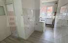 Apartament 2 camere, 38 mp, zona Dambu - 2