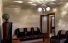 Inchiriez Apartament Craiova-Centru - 4