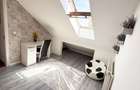 Apartament 3 camere tip duplex zona Pallady - 8