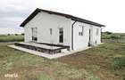 Casa la sol in Cumpana Comision 0% pentru cumparator - 10