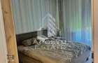 Apartament cu 2 camere,terasa de 38 mp,2 locuri de parcare,Dumbravita - 8