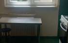 Particular vand 2 camere, bloc 1988, Campia Libertatii, Parklake, Dristor - 5