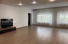 Apartament cu 4 camere decomandat, mobilat în Aviației - 1