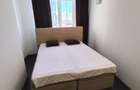 Apartament 3 camere - 2016 -Sebastian-Parc-Bloc Nou-Decomandat - 1