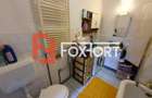 Apartament cu 3 camere nedecomandat în P-ța Maria - 26