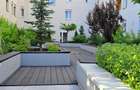 Apartament cu 2 camere decomandat în 13 Decembrie - 2