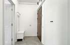 Apartament cu 2 camere semidecomandat în Brașov - 2