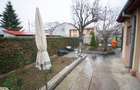 Casă individuală cu 4 camere cu Canalizare în Central - 2
